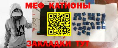 хмурый Лесосибирск