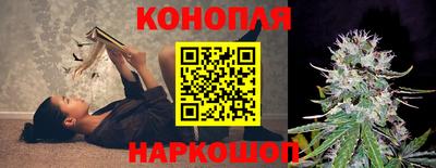 хмурый Лесосибирск