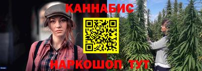 амф Ликино-Дулёво