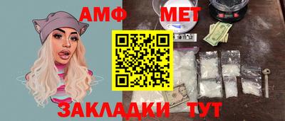 хмурый Лесосибирск