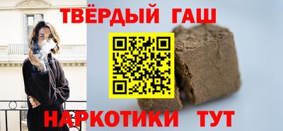 хмурый Лесосибирск